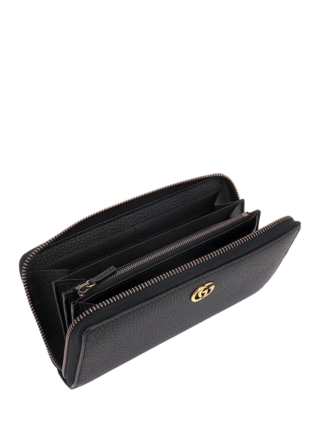 Gucci Wallets - Blacks and greys | ad61efff02508d53171d1e3fbbd81f6ba8aebfe7