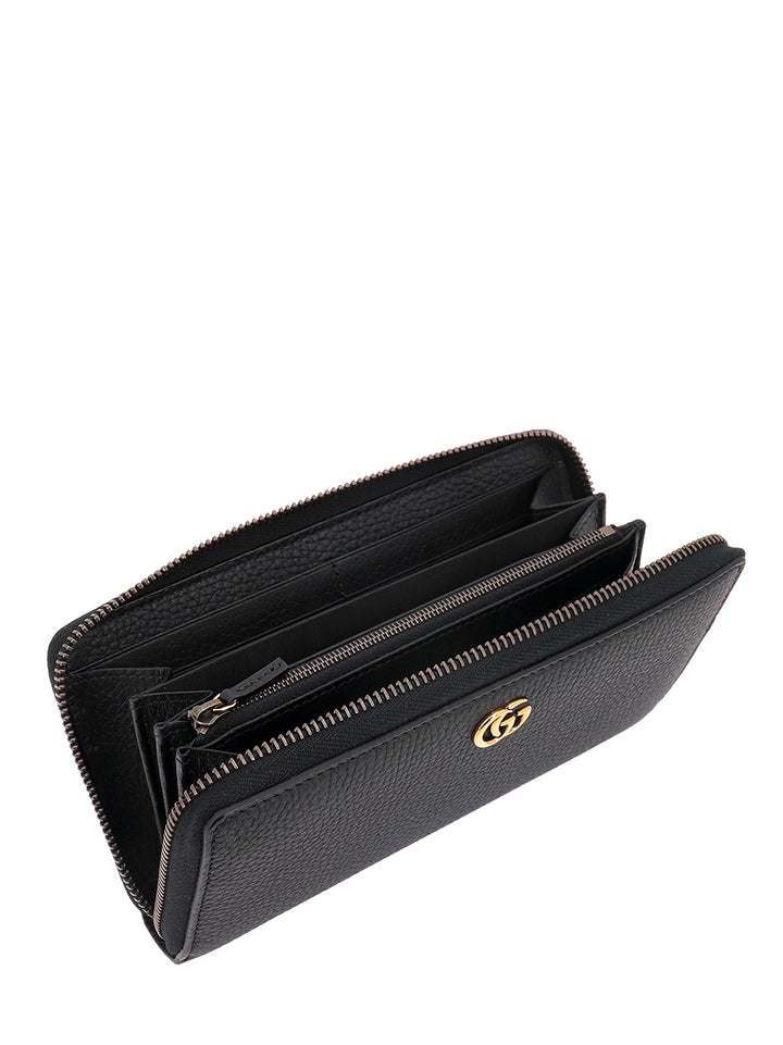 Gucci Wallets - Blacks and greys | ad61efff02508d53171d1e3fbbd81f6ba8aebfe7