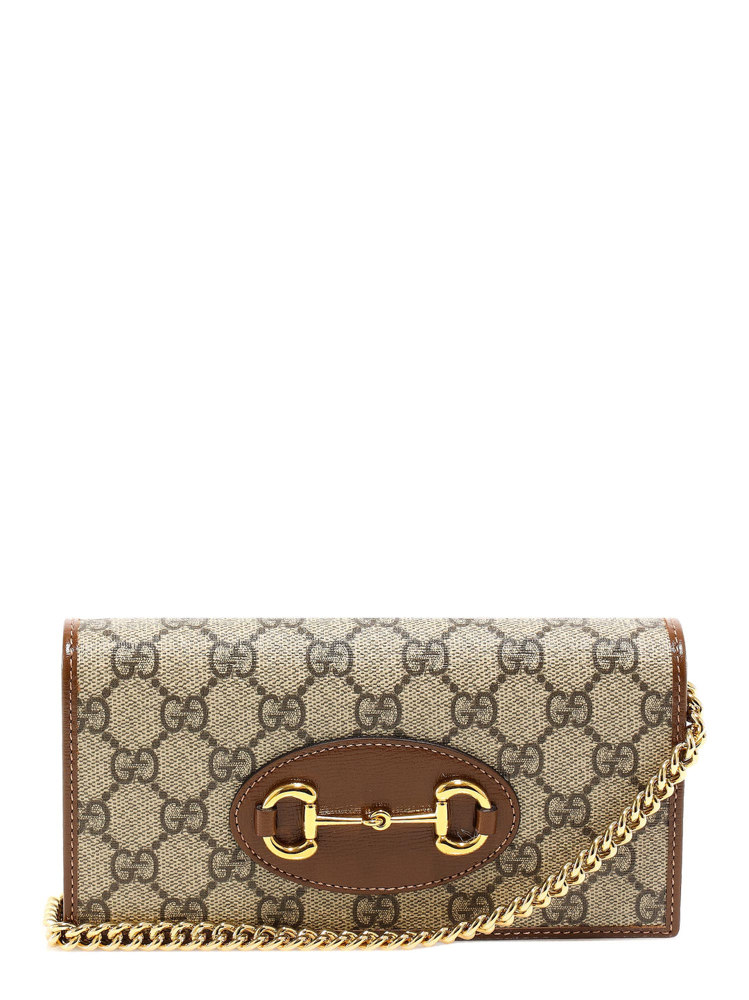 Gucci Wallets - Brown | c42a327ac3aa74f85795592adad7c5c39a8d1c68