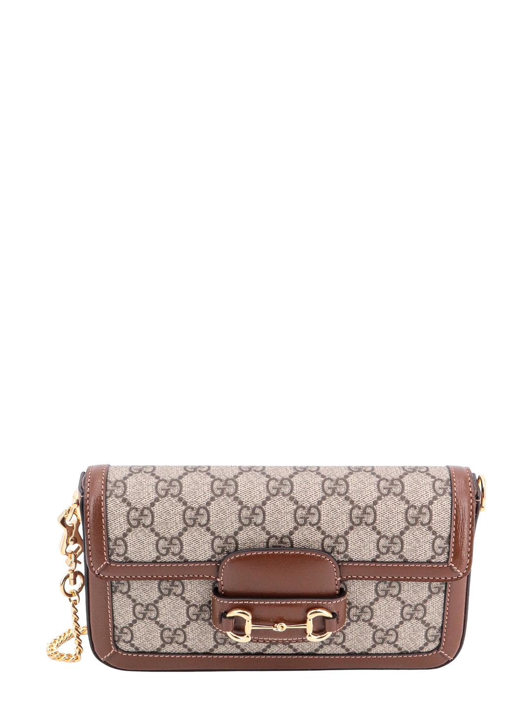 Gucci Bags - Light and natural | b480db49b9e5a153599df750403888630419c45b