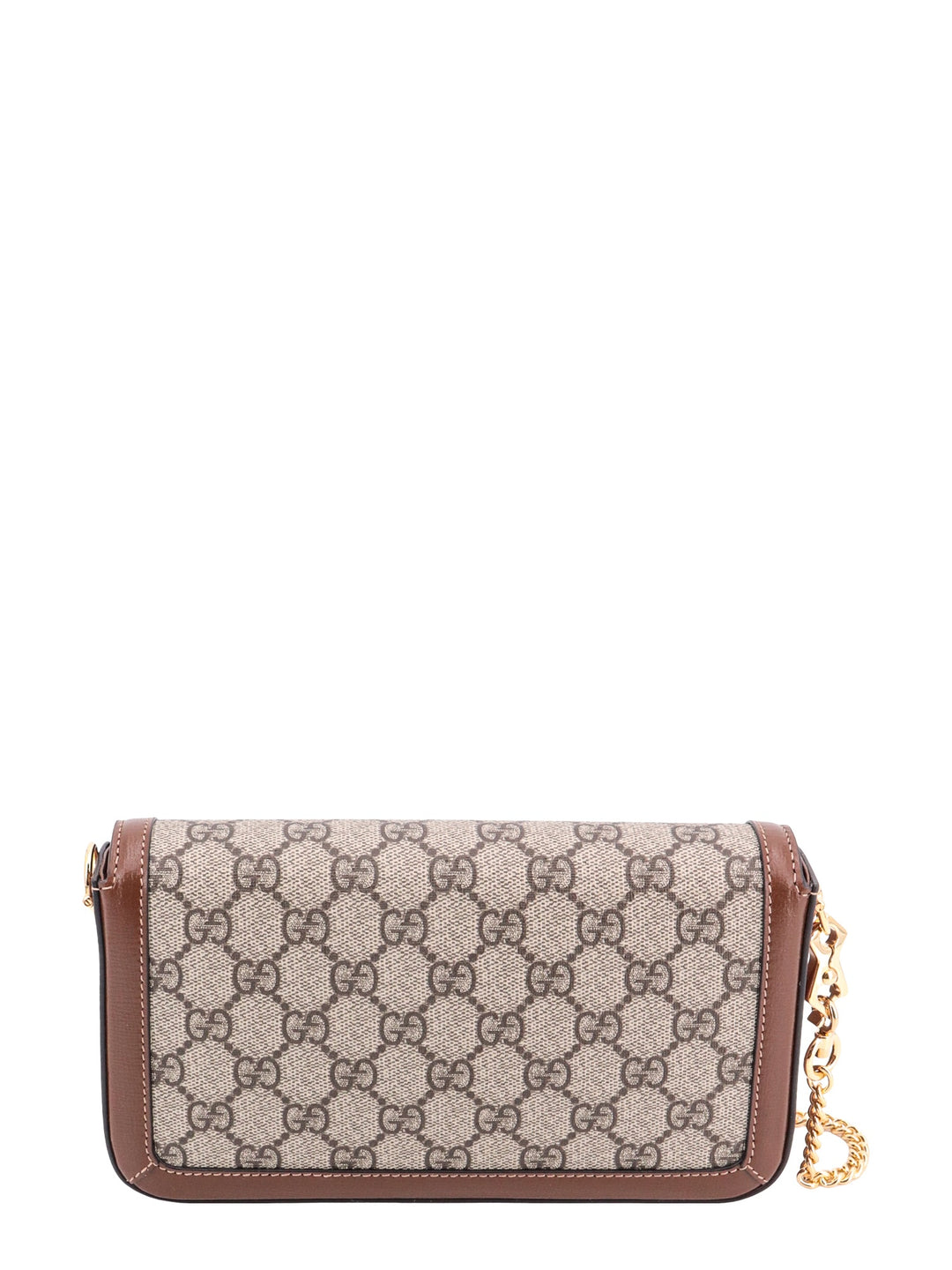 Gucci Bags - Light and natural | 86f99726af18d2bf7aea21a726e0d34239a8fc58