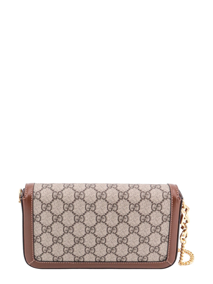 Gucci Bags - Light and natural | 86f99726af18d2bf7aea21a726e0d34239a8fc58