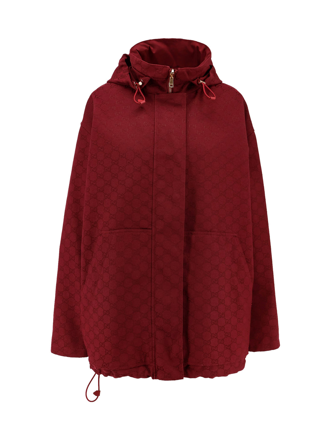 Gucci Jackets - Bright | b305c546776a36b5d4906ede952a8bf01facfabe