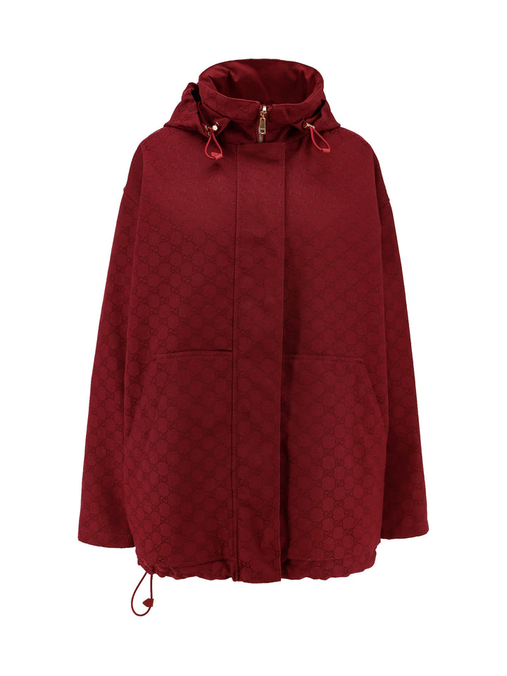 Gucci Jackets - Bright | b305c546776a36b5d4906ede952a8bf01facfabe