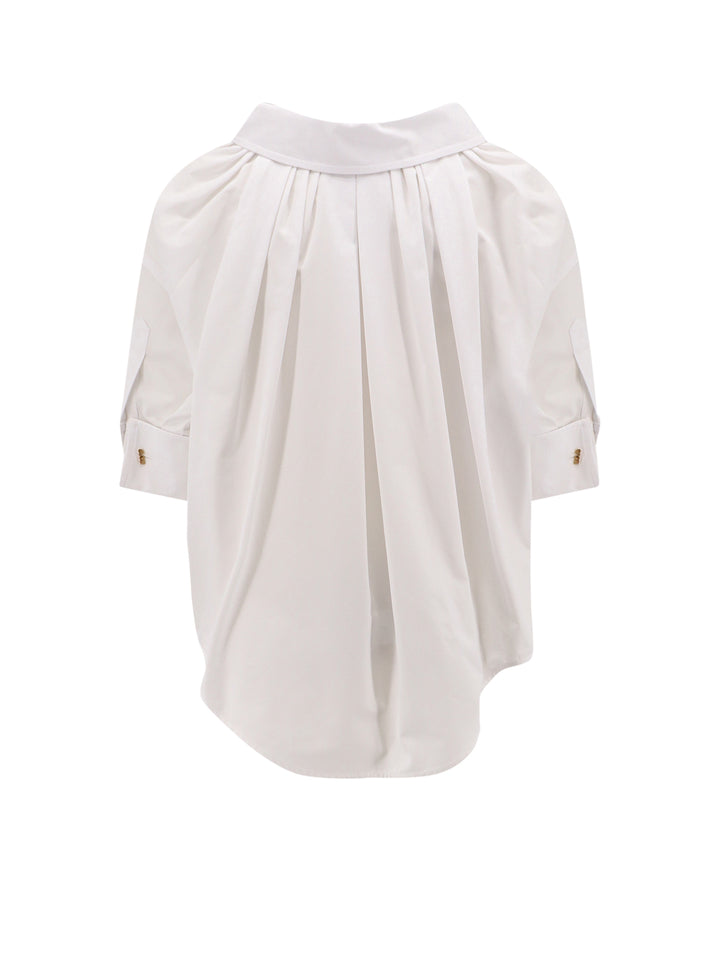 Gucci T-shirts and Polos - Light and natural | 3de9ad67fb906577016e95b7a4b255ef0c038ab0