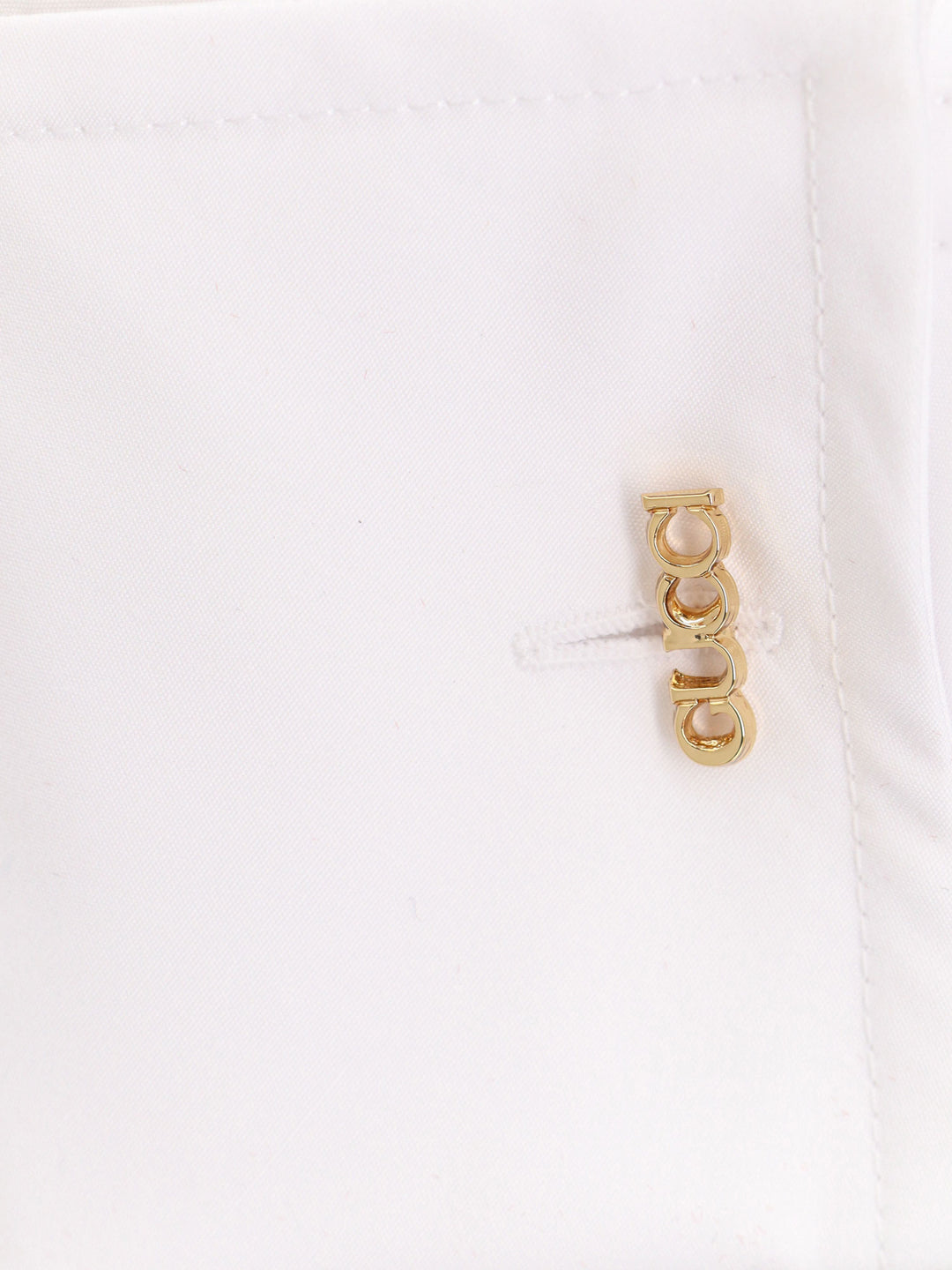 Gucci T-shirts and Polos - Light and natural | 3ee16538029a771db554a7cb15e416fd93245eca