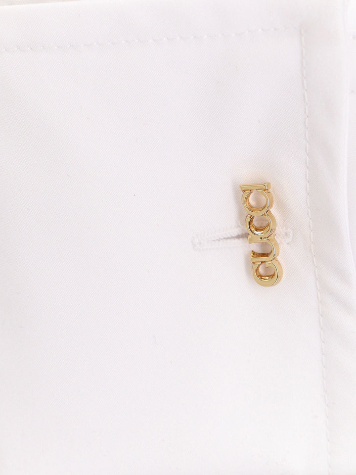 Gucci T-shirts and Polos - Light and natural | 3ee16538029a771db554a7cb15e416fd93245eca