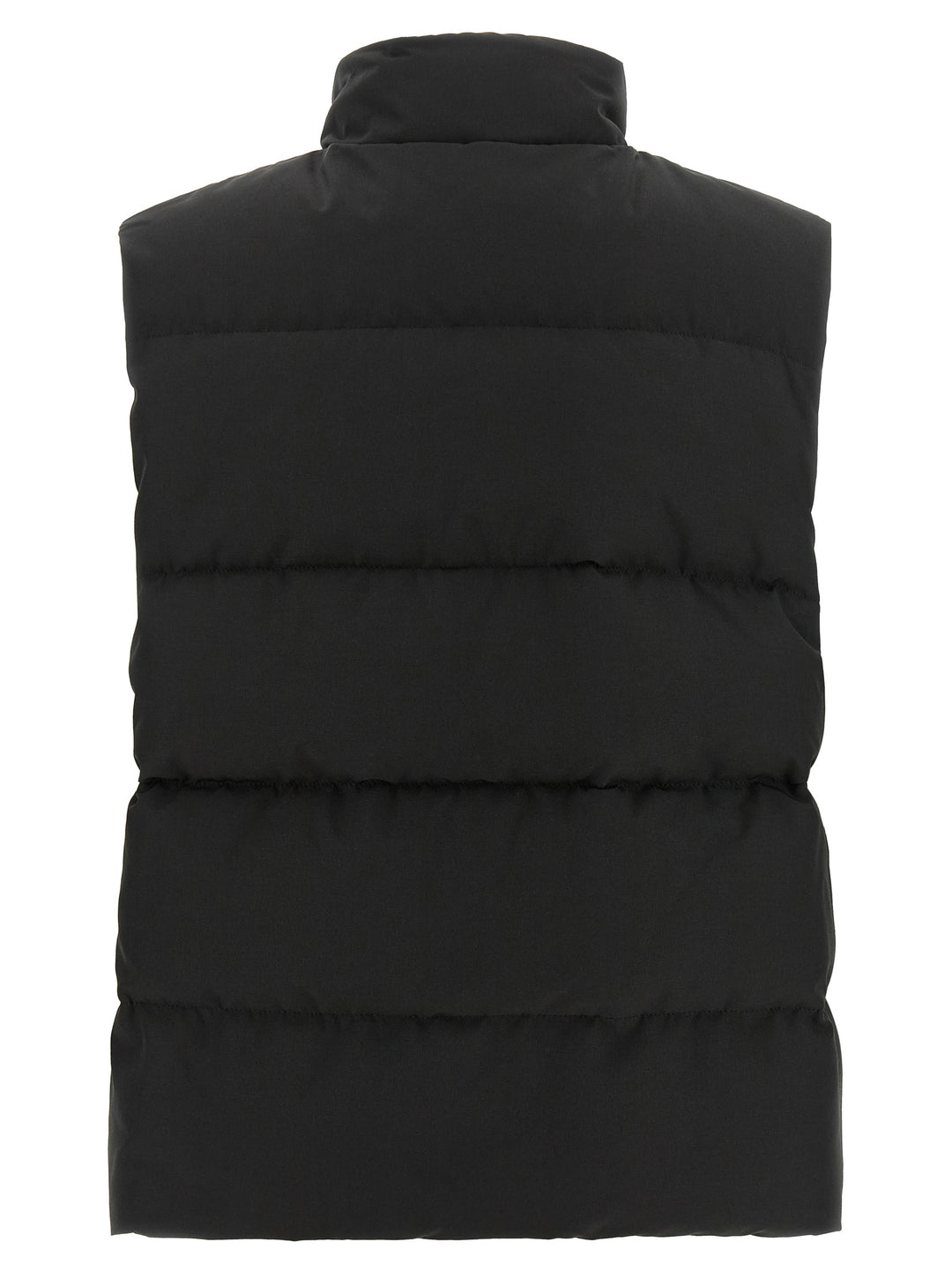 Canada Goose Freestyle Legacy Gilet - Black | f4c08e528ed6a5c40f4bee6a5d195257159369cc