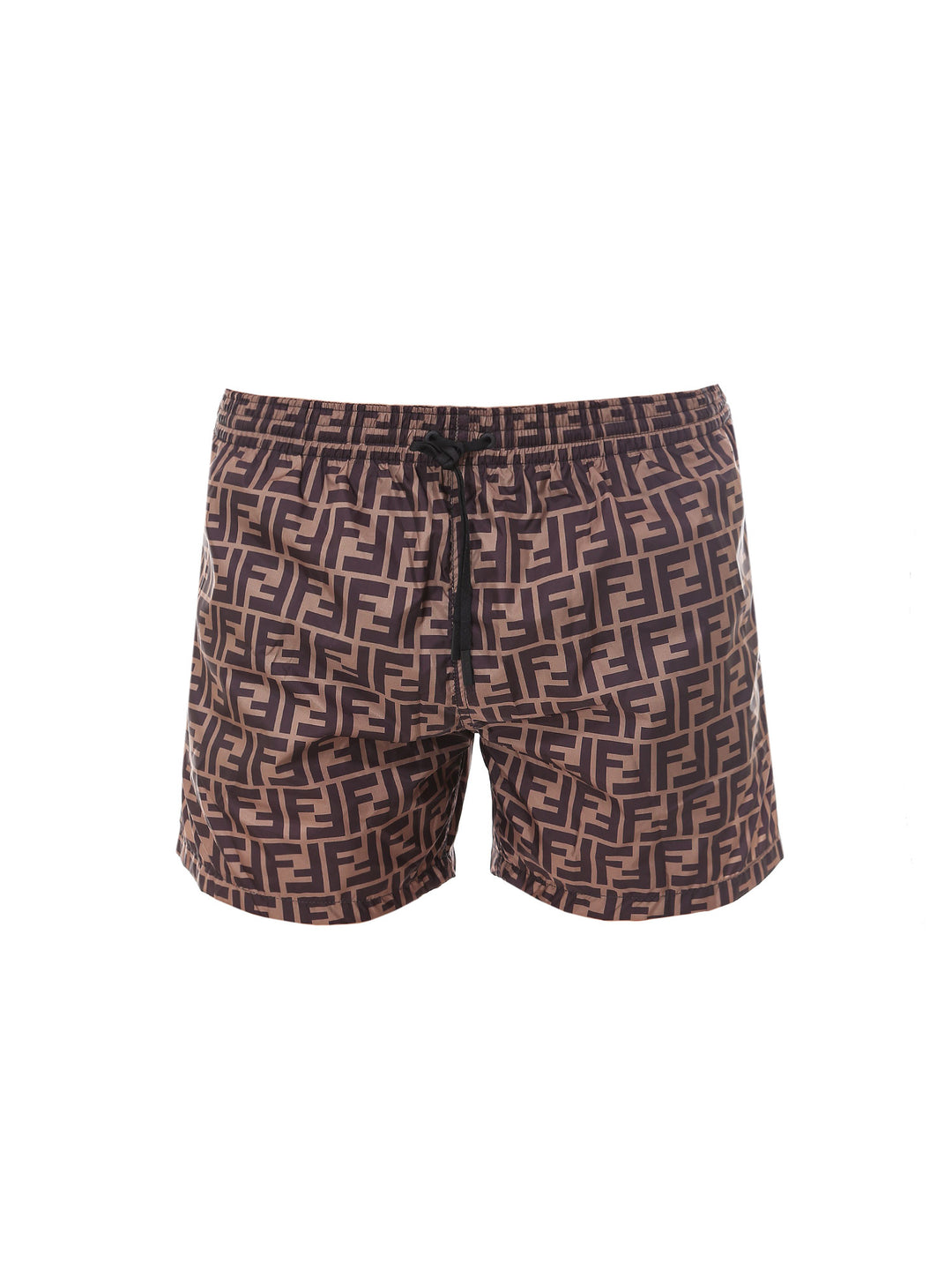 Fendi Sea clothing - Brown | abd4e51b25efed881f6e742f7e2c8e40aae03f83