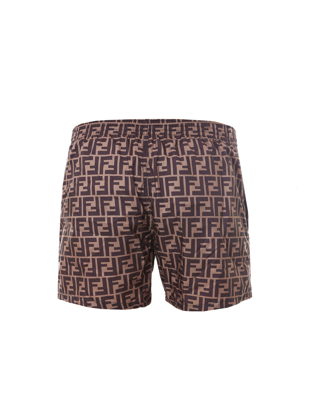 Fendi Sea clothing - Brown | 093e54ab235d9c17a5d0db3fddab12a36c8759df