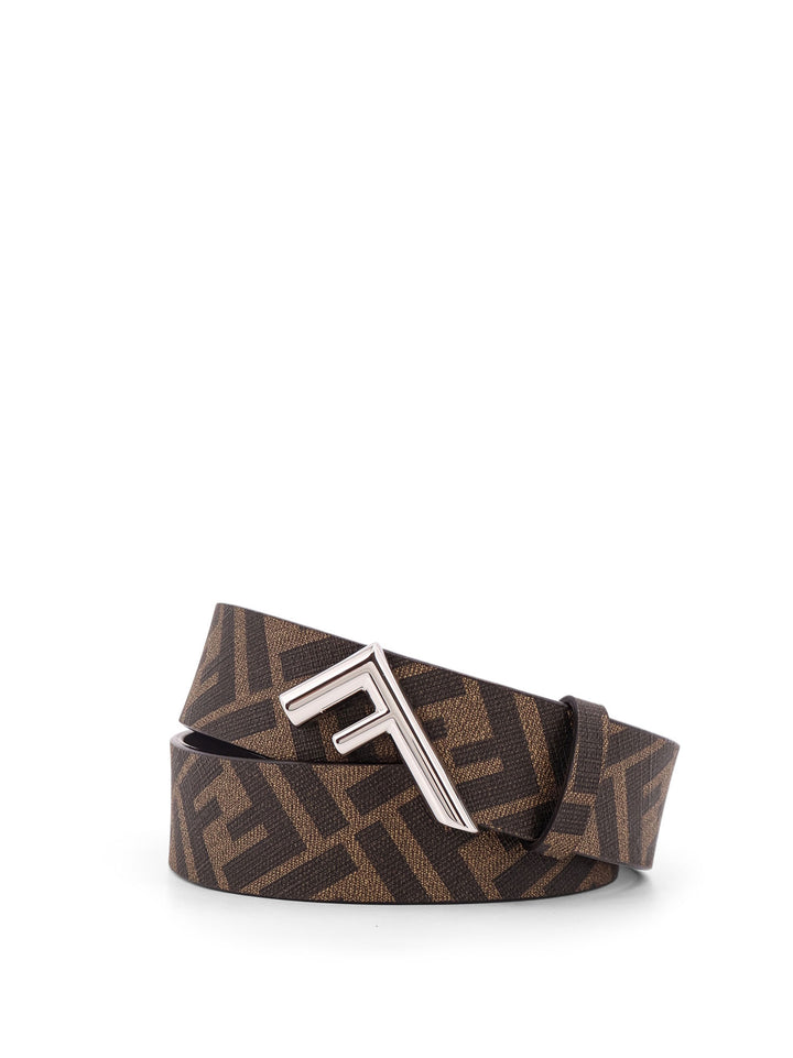 Fendi Belts -  | afda1800ac8b103f7a33501f46856c4d11794adc