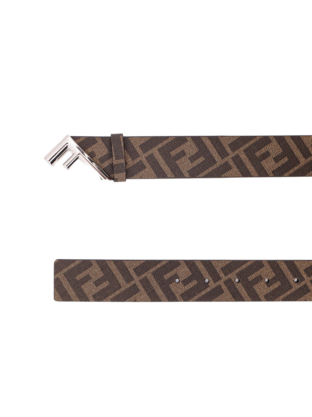 Fendi Belts -  | 411152318af6c8e63e47f15f348238d3f46e997e