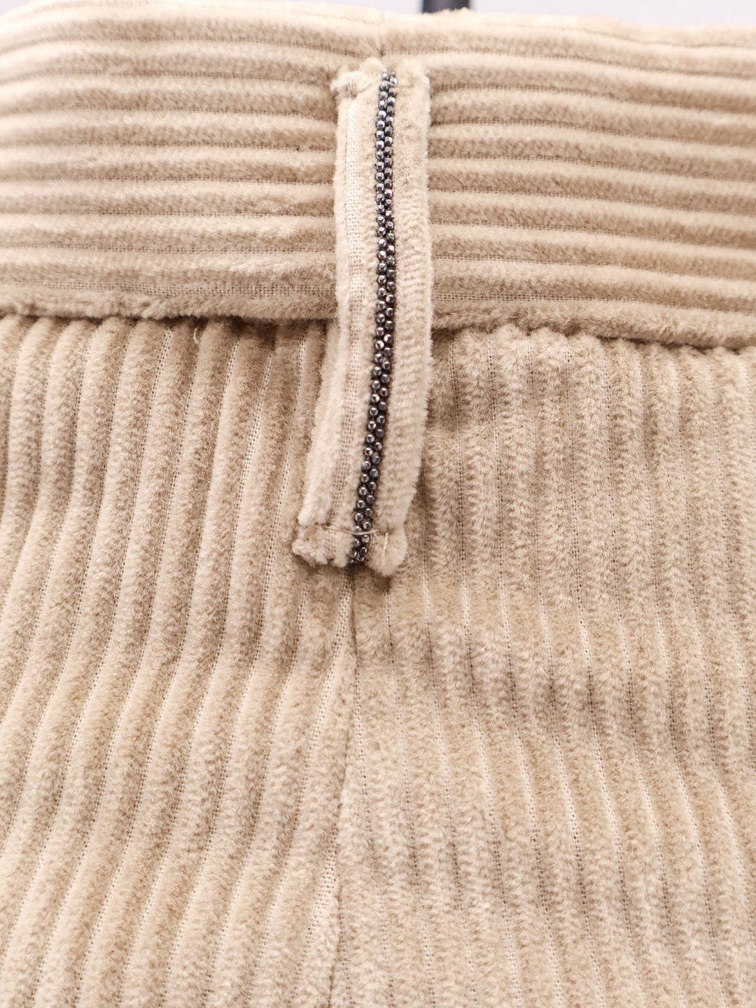 Brunello Cucinelli  - Light and natural | f1a72eacdbb9cf96345d5c68a6811d380e6bf6f5