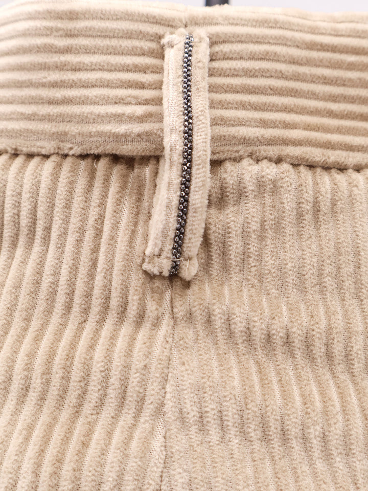 Brunello Cucinelli  - Light and natural | f1a72eacdbb9cf96345d5c68a6811d380e6bf6f5