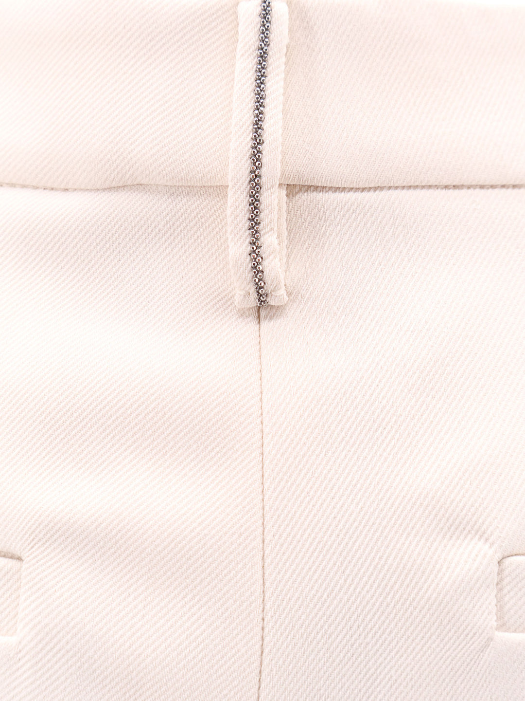 Brunello Cucinelli  - Light and natural | 899caaf27146ef8bbbd29eb9fefcf0571223e614