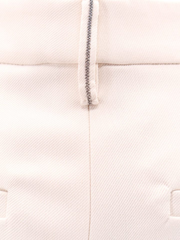 Brunello Cucinelli  - Light and natural | 899caaf27146ef8bbbd29eb9fefcf0571223e614