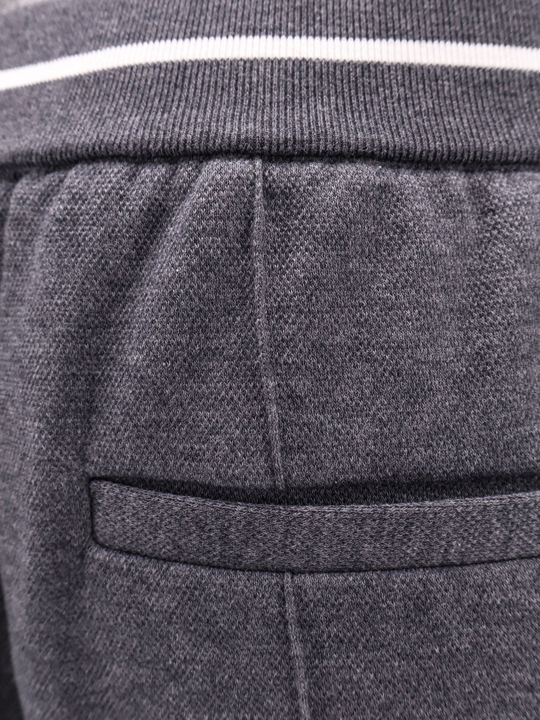 Brunello Cucinelli  - Blacks and greys | 21f92f67528ad125797502a546cbf7669955a4c1