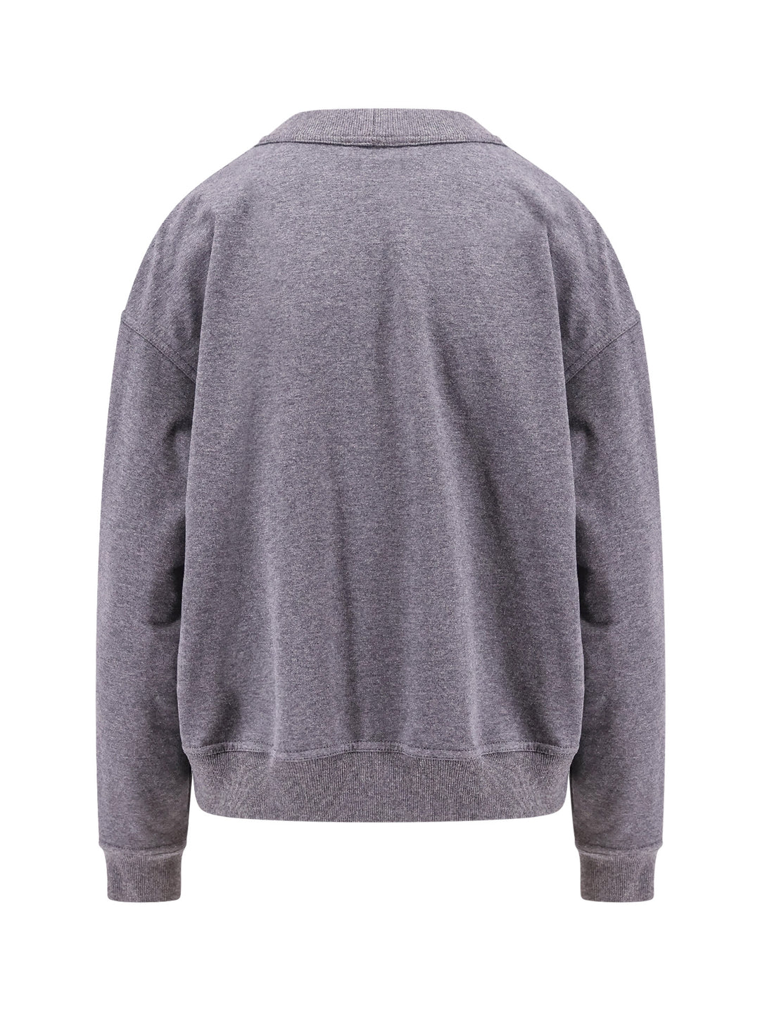 Brunello Cucinelli Sweaters - Blacks and greys | 9ce38facac6be46ba8b7bb9994d052af0ca273b5