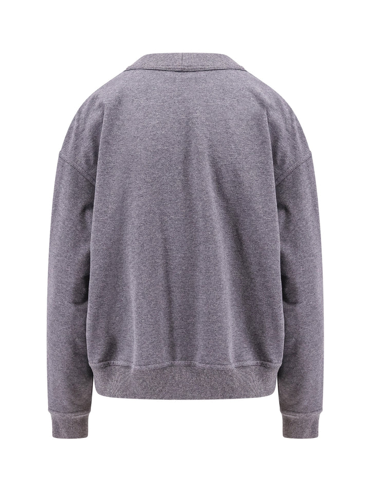 Brunello Cucinelli Sweaters - Blacks and greys | 9ce38facac6be46ba8b7bb9994d052af0ca273b5