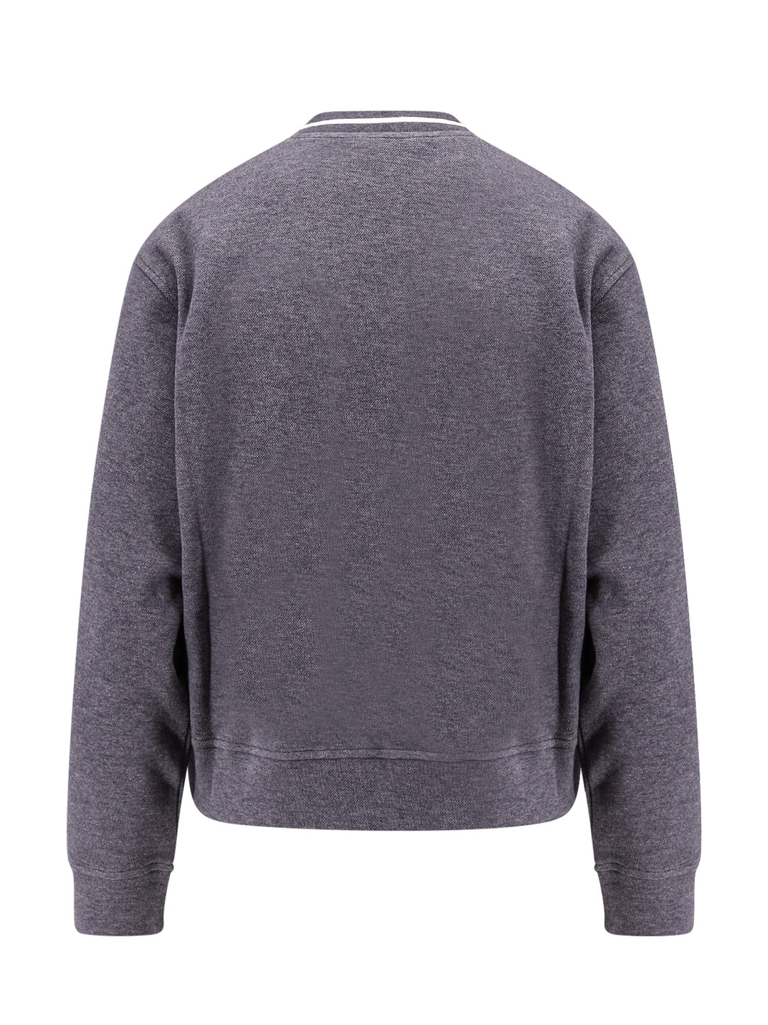 Brunello Cucinelli Sweaters -  | c18f998c6b0c7a019d0891ac5e2a1250e40d02ed