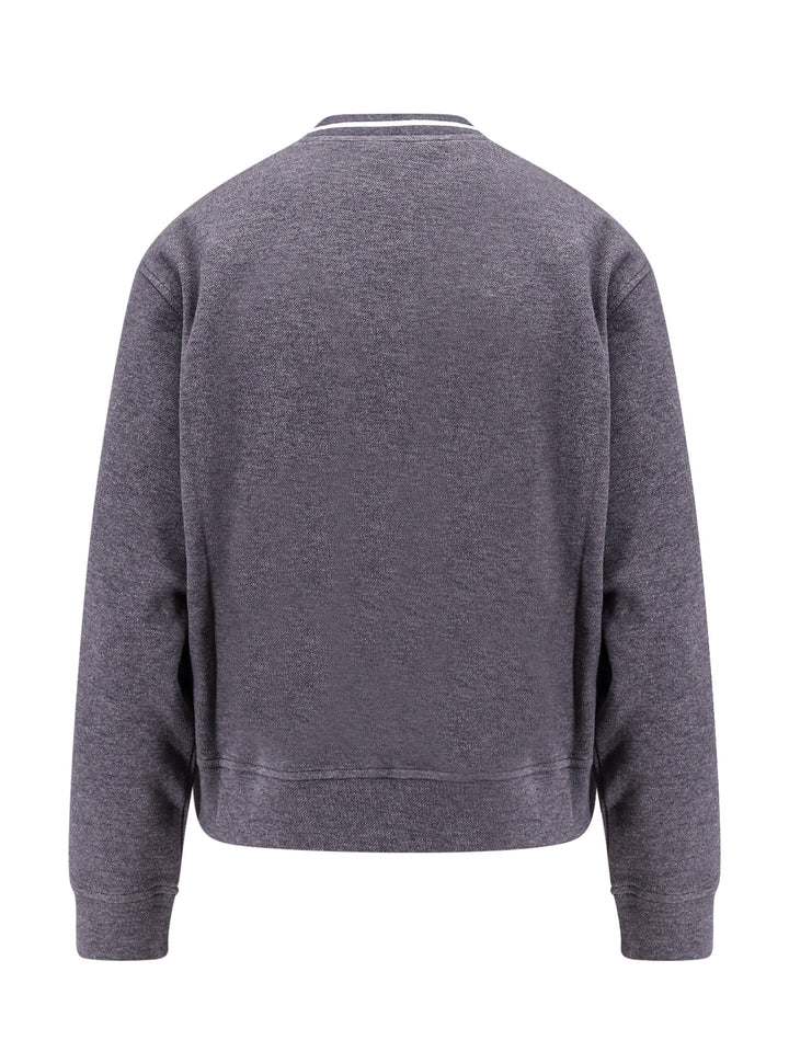 Brunello Cucinelli Sweaters -  | c18f998c6b0c7a019d0891ac5e2a1250e40d02ed