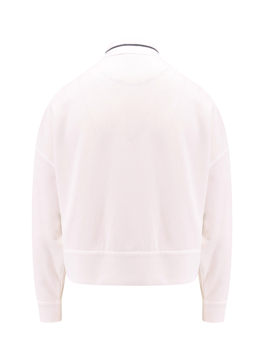 Brunello Cucinelli Sweaters - Light and natural | e809555086abd41ae1feaa498b730b73a3cfa0fd