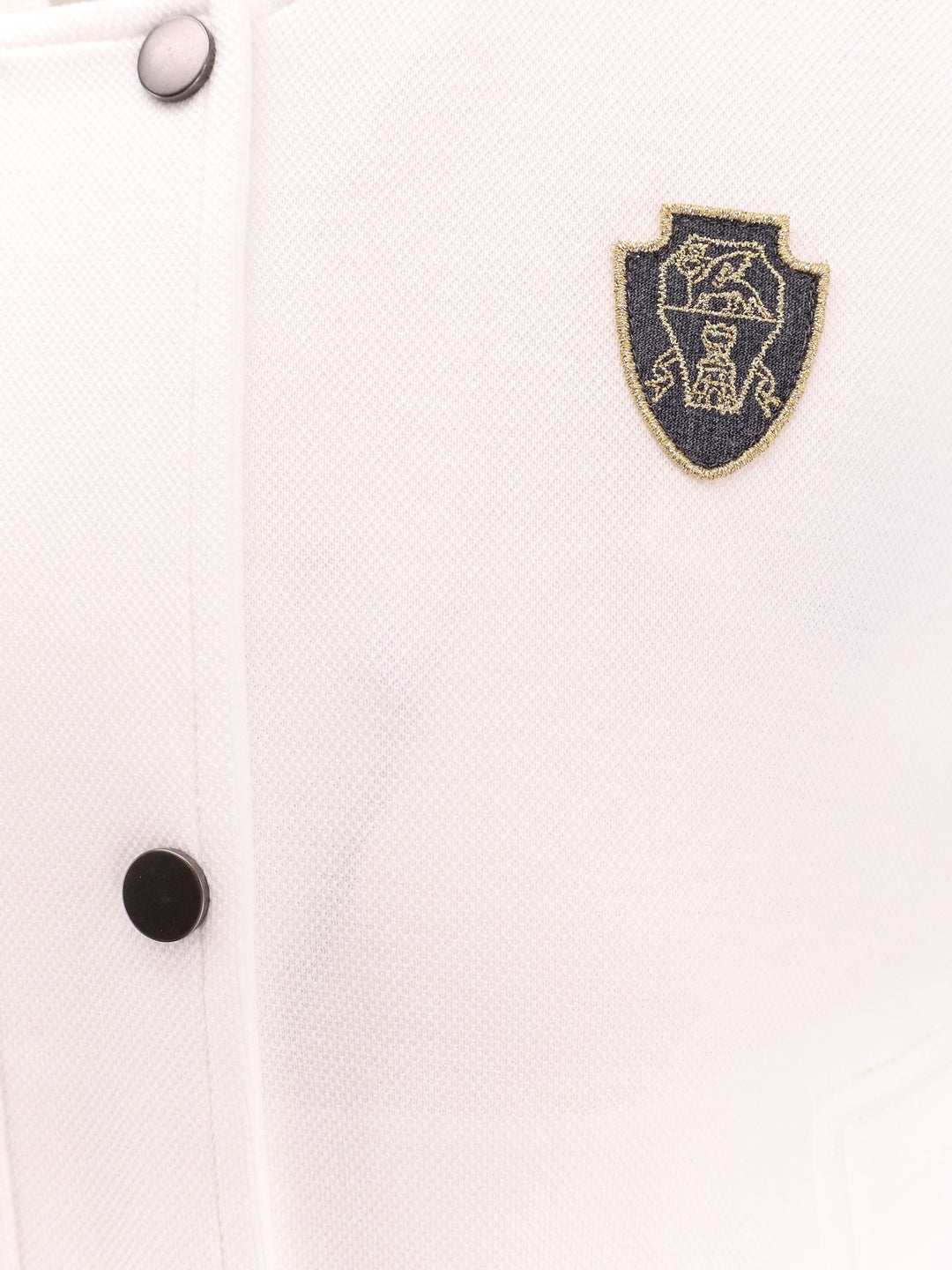 Brunello Cucinelli Sweaters - Light and natural | af6860ded5d5144404dee795fa544c77ebcaf02d