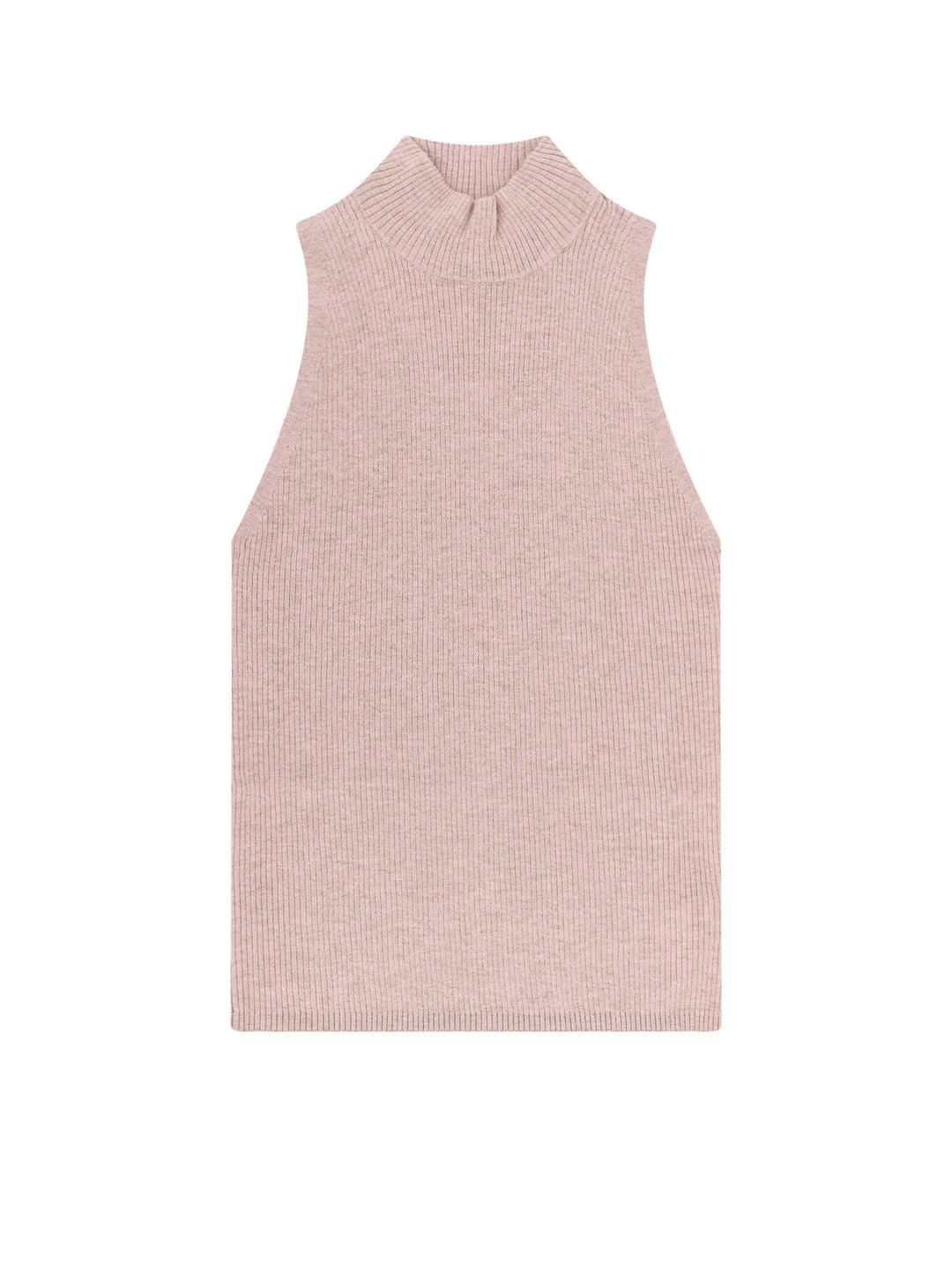 Brunello Cucinelli T-shirts and Polos -  | 51c9285d5fc0d63c0afaa7db1221d79feb7fd64f