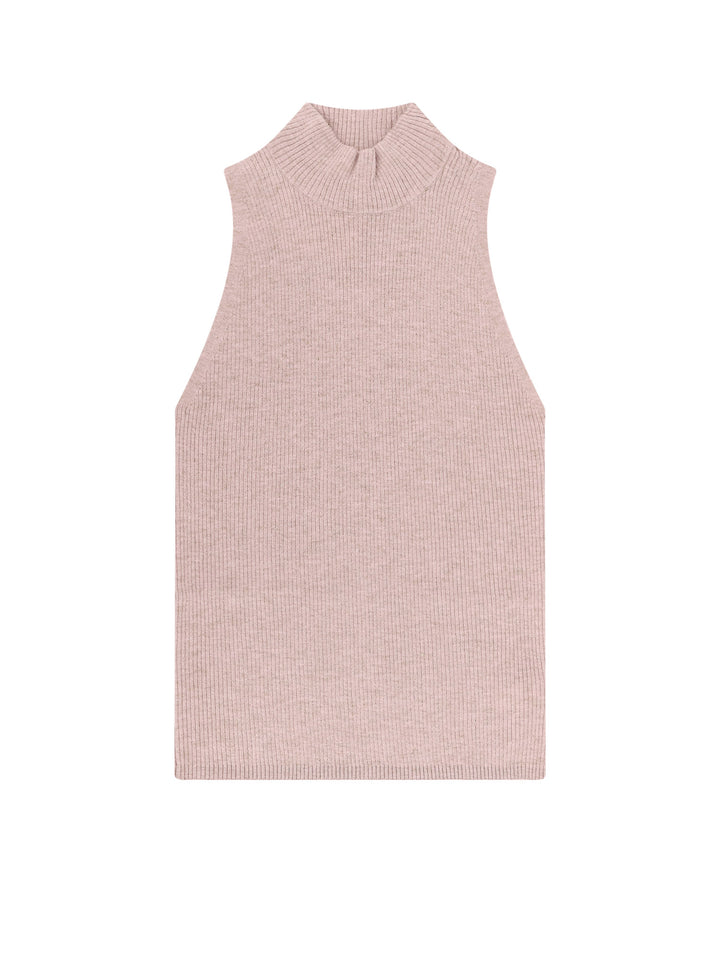 Brunello Cucinelli T-shirts and Polos -  | 51c9285d5fc0d63c0afaa7db1221d79feb7fd64f