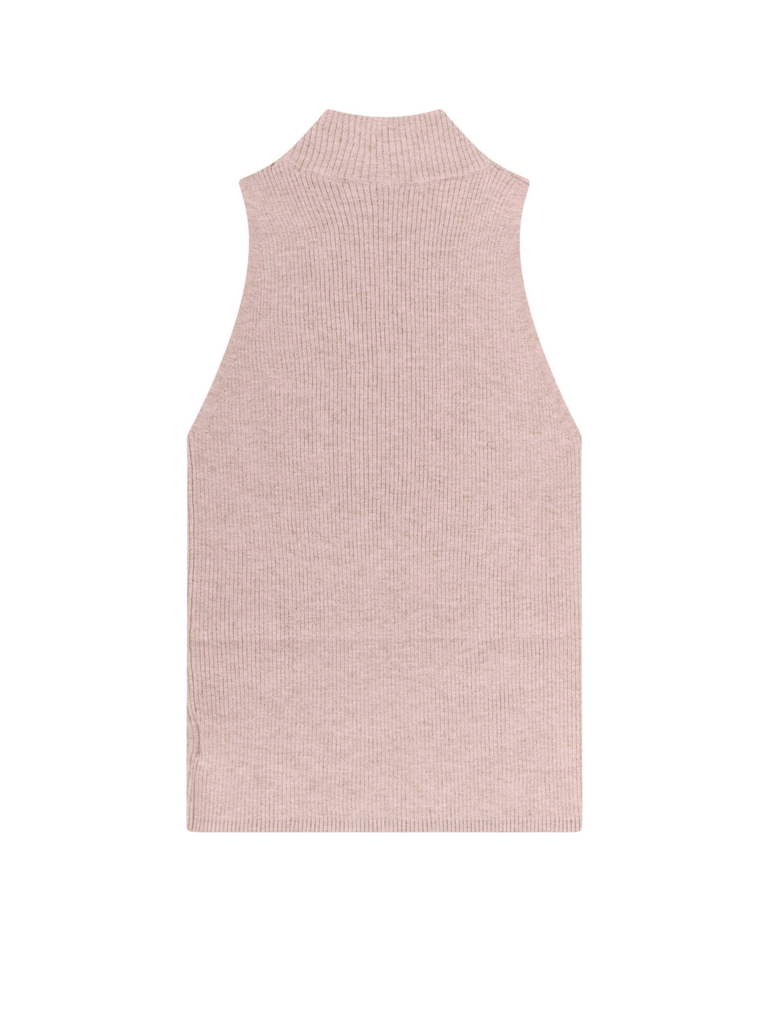 Brunello Cucinelli T-shirts and Polos -  | 30852c17ff50087f30aaed89024602791650021d