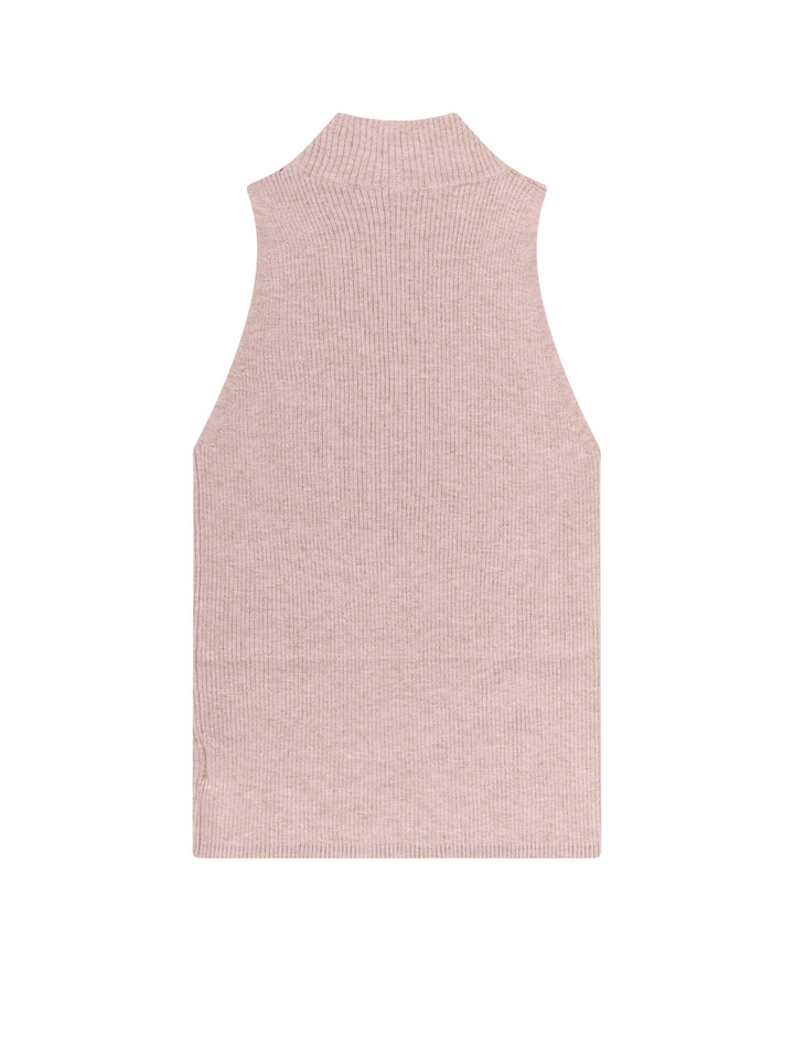 Brunello Cucinelli T-shirts and Polos -  | 30852c17ff50087f30aaed89024602791650021d