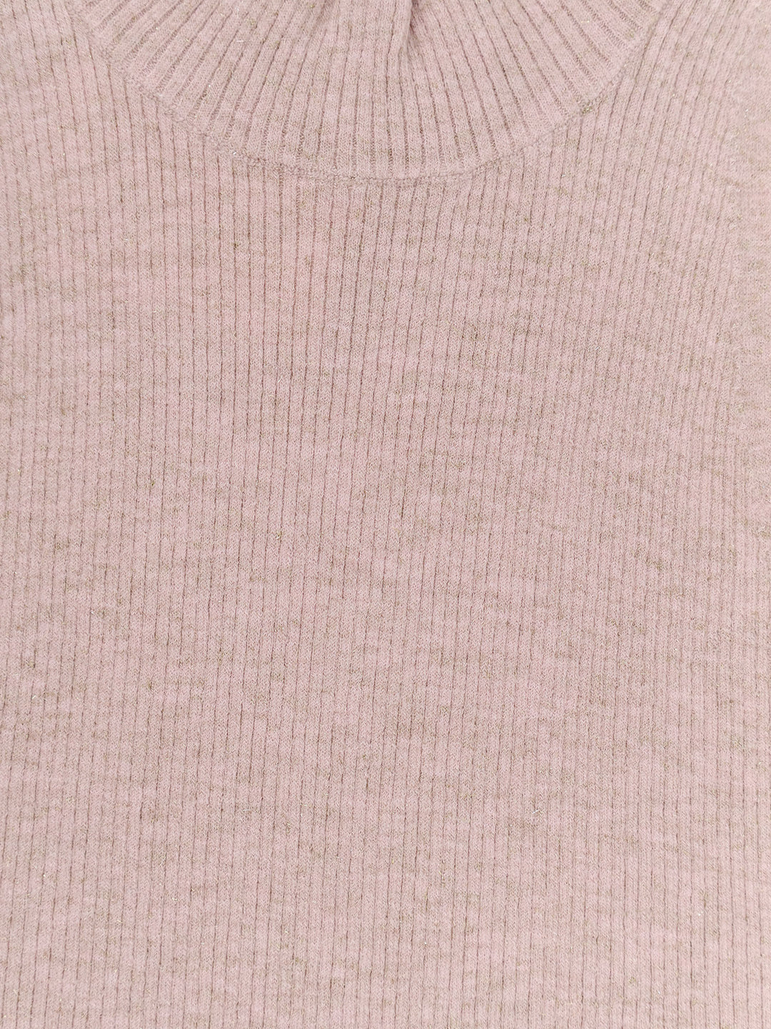 Brunello Cucinelli T-shirts and Polos -  | 9cc12dcca6200d316c45cb55a5f0554d136a2d32