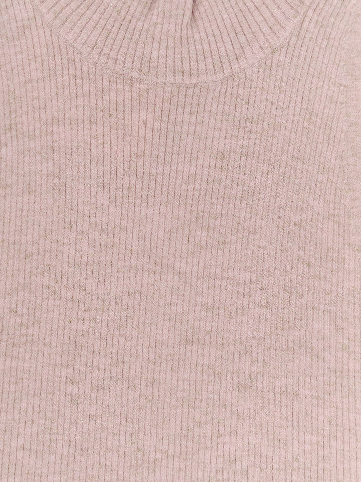 Brunello Cucinelli T-shirts and Polos -  | 9cc12dcca6200d316c45cb55a5f0554d136a2d32