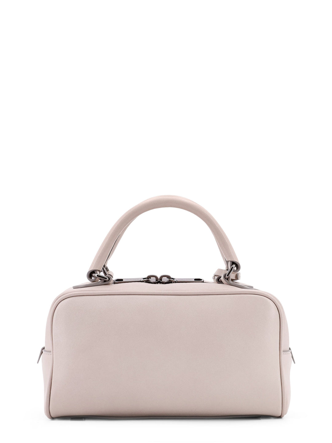 Brunello Cucinelli Bags -  | eda2842cfaa9b7ad4814fb8ec2d3ffed9e6e3eeb