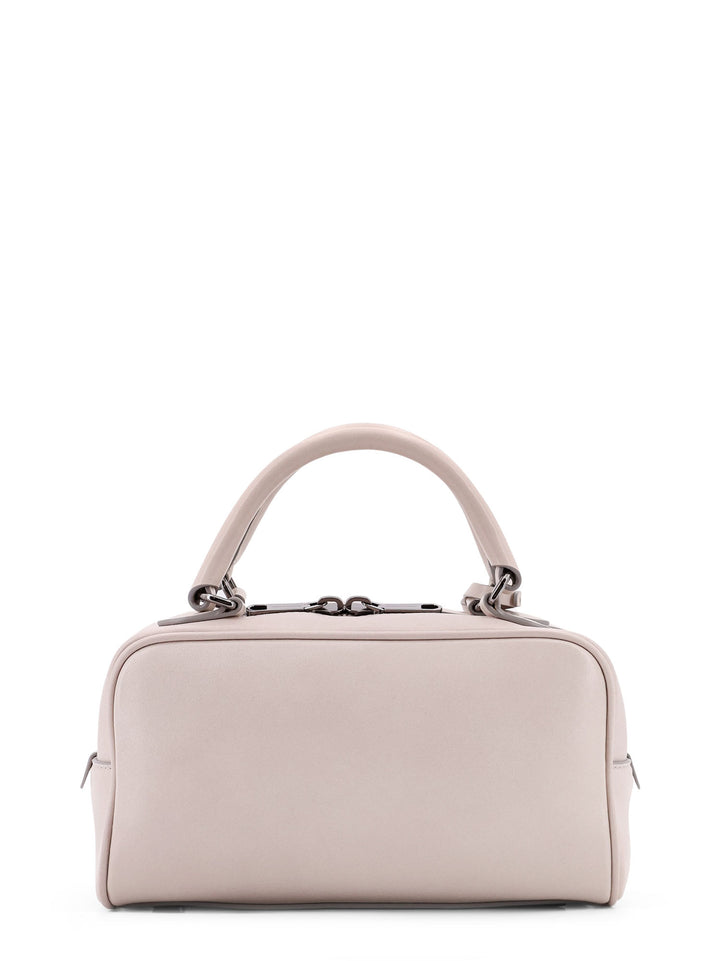 Brunello Cucinelli Bags -  | eda2842cfaa9b7ad4814fb8ec2d3ffed9e6e3eeb