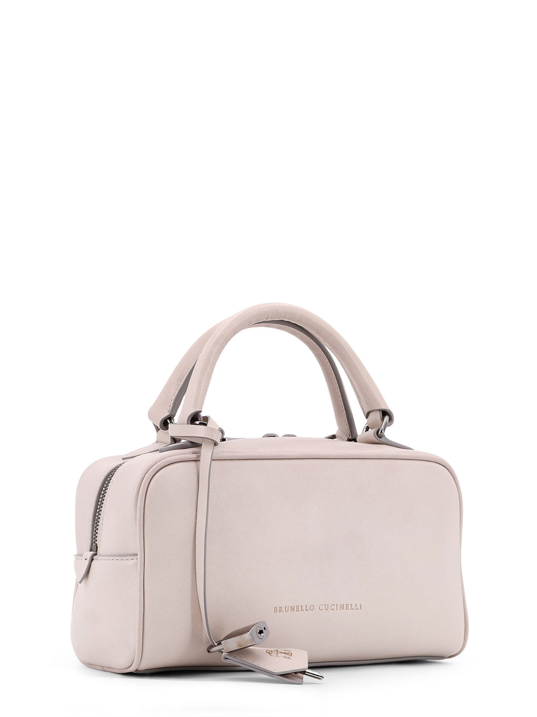 Brunello Cucinelli Bags -  | 7b24bb80529b2278d58801a94d51cddd424572eb