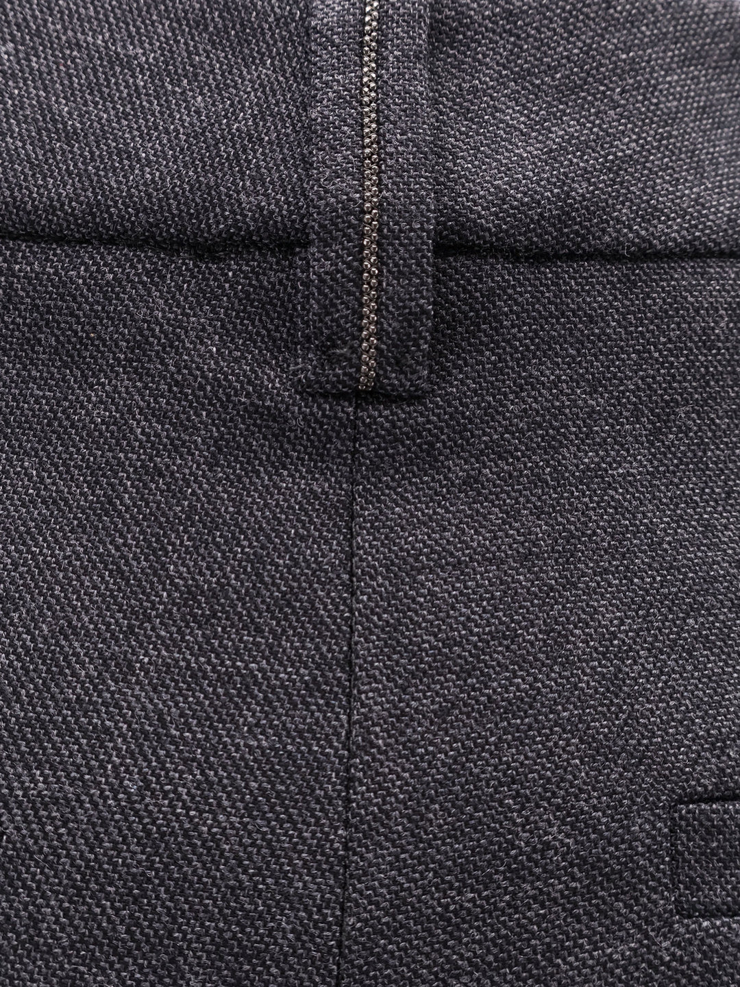 Brunello Cucinelli  - Blacks and greys | b89d478b6453b1229428c7232cebcb5f7f451726