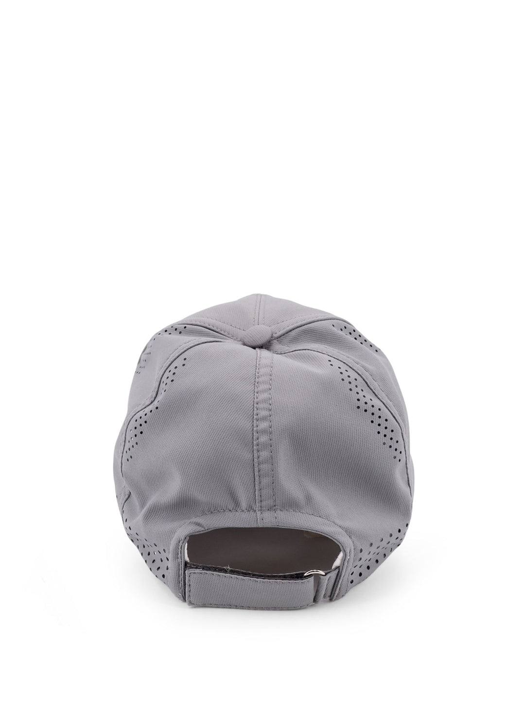 Brunello Cucinelli Hats - Blacks and greys | 9f849fd96ac23b7946223425271a55fc1dc3c4d8