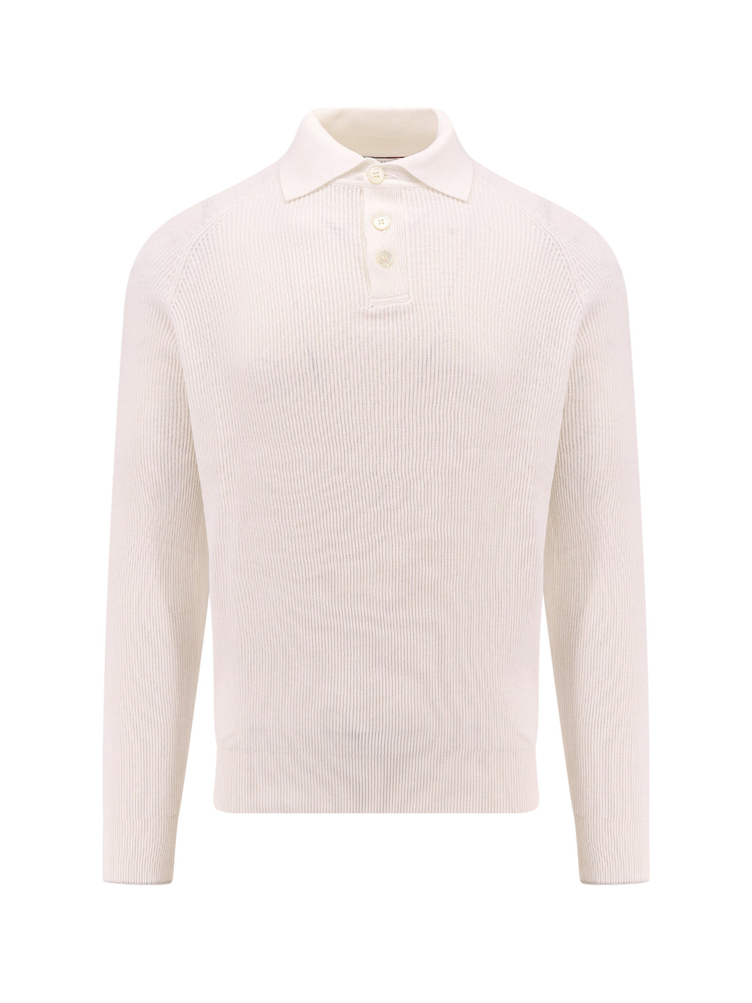 Brunello Cucinelli Sweaters -  | 1f46c1df29f15f2b95a219fc7c2e6e781549a4cd