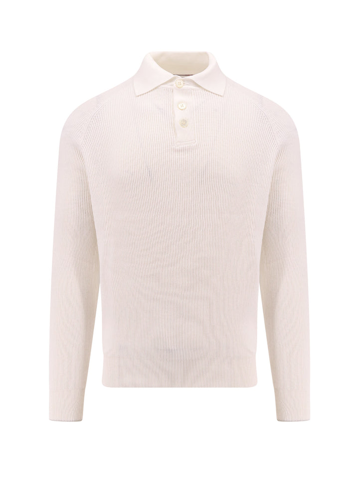 Brunello Cucinelli Sweaters -  | 1f46c1df29f15f2b95a219fc7c2e6e781549a4cd