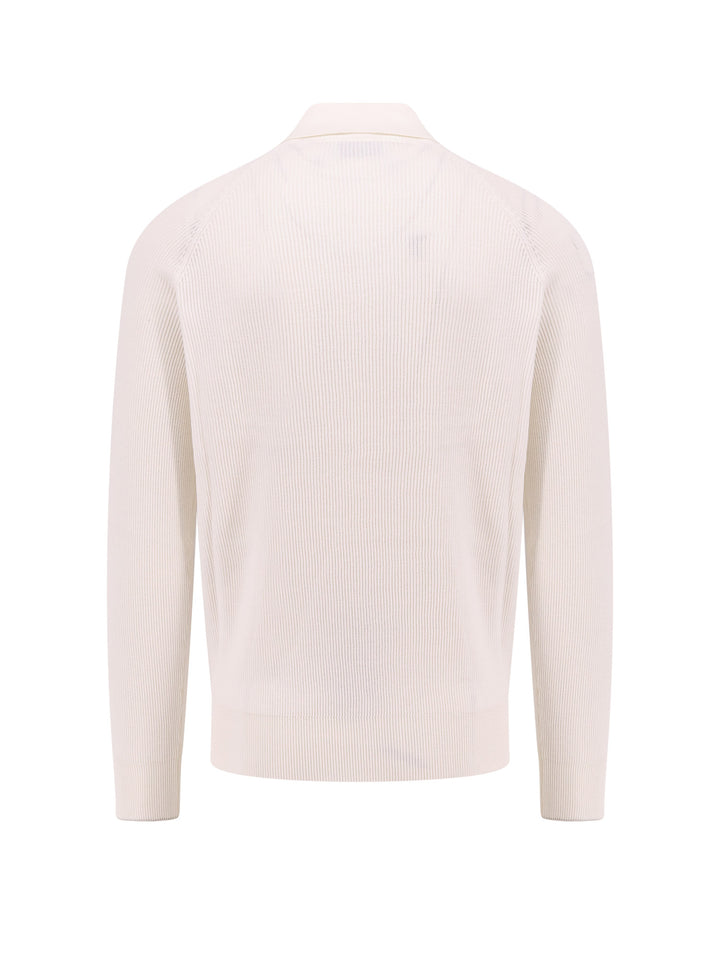 Brunello Cucinelli Sweaters -  | bbd091fb8282424a4bcc3b5189809d6177d118c9