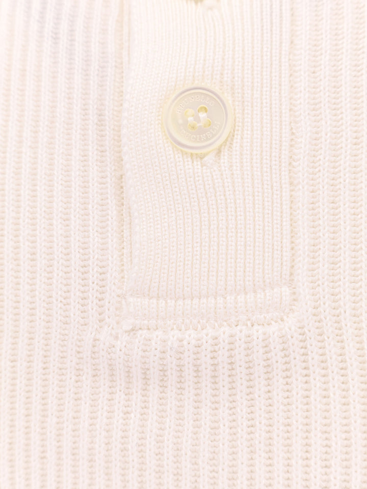 Brunello Cucinelli Sweaters -  | e3273ac956f058b7b3d002127a4eeb7ff0f53af7