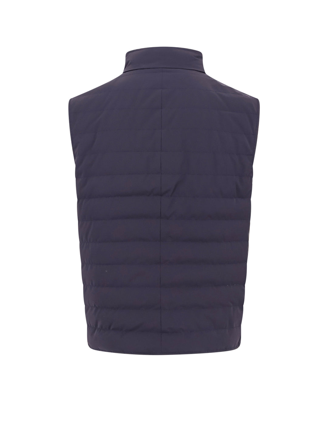 Brunello Cucinelli Jackets - Blue and green | 1bc029c75332e98ae93a7d9c3f5ba7dd4a7dfb2e