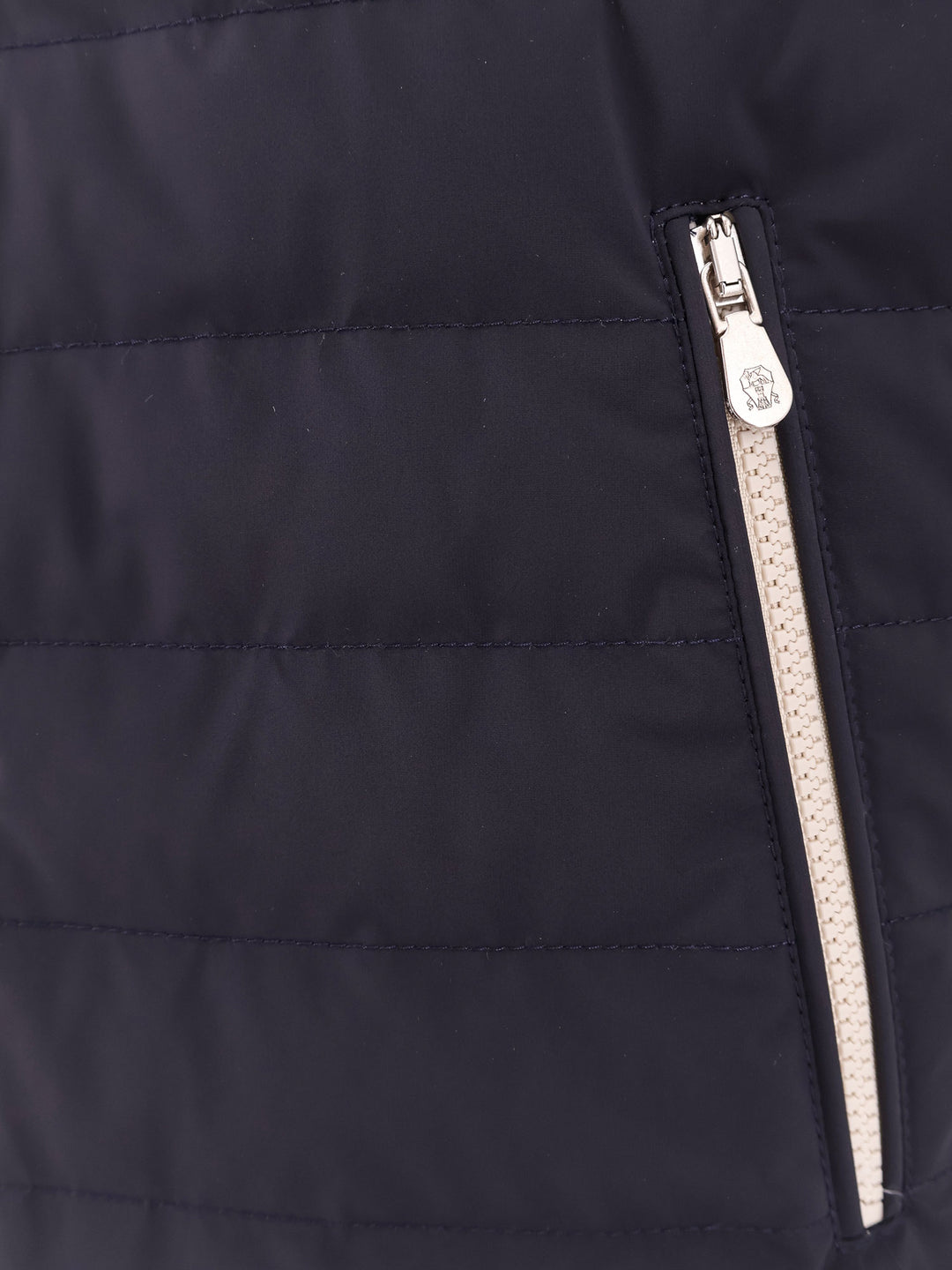 Brunello Cucinelli Jackets - Blue and green | 44c4bfebf0e9faa5f663a3f0ee2486875e4050e1