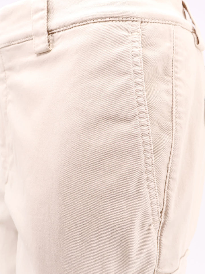 Brunello Cucinelli  - Light and natural | 05bf8b8f5140fafcac2a578f65b4b5251404bc41