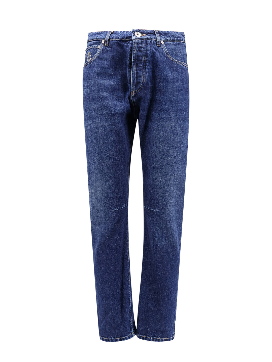 Brunello Cucinelli Jeans - Bright | 465ae8da294ed12a56455d2f7e6b925d5d143a55
