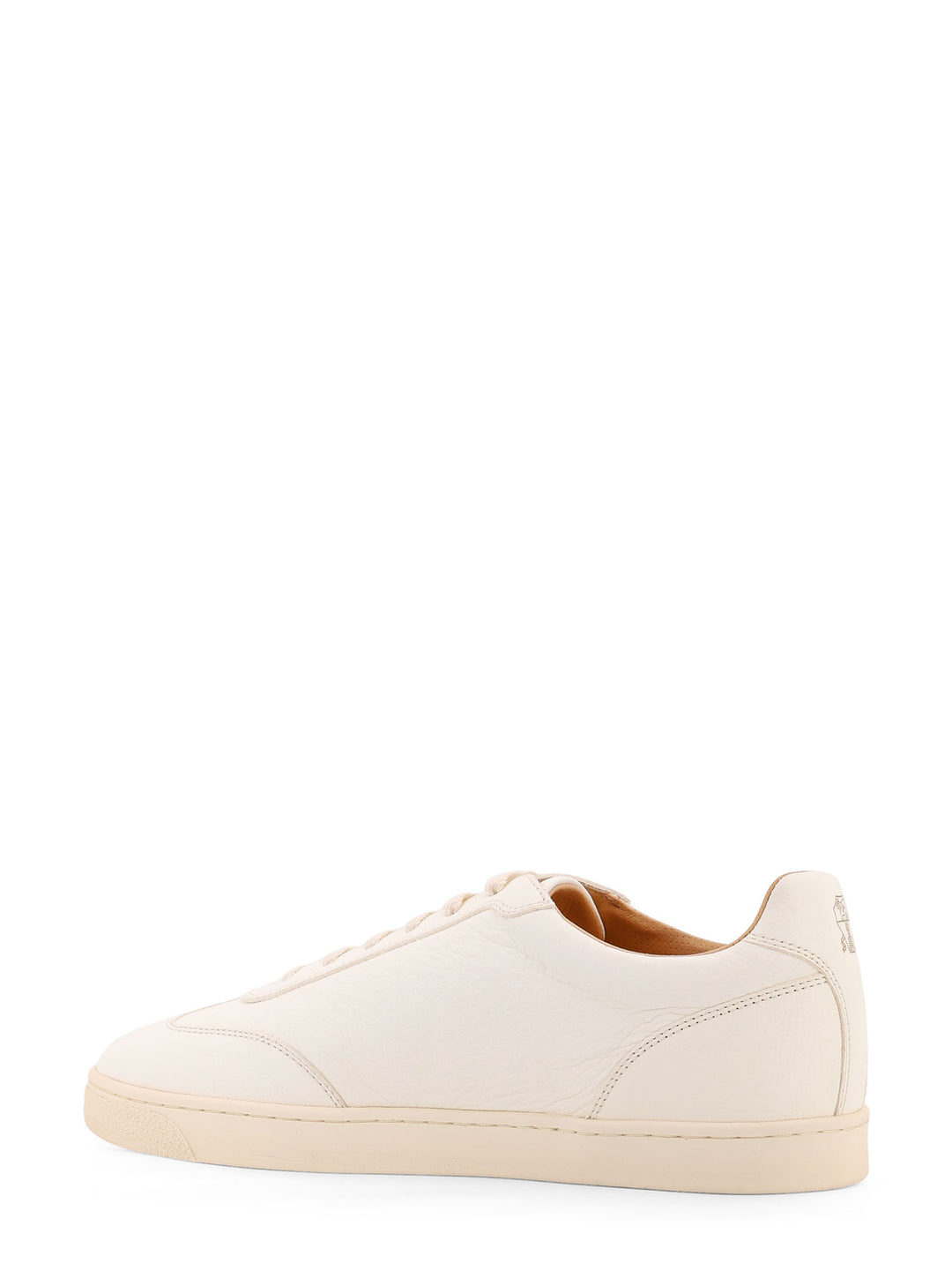 Brunello Cucinelli Sneakers - Light and natural | d2dbf3162ed912f38ef6815d1afda6250eb41189