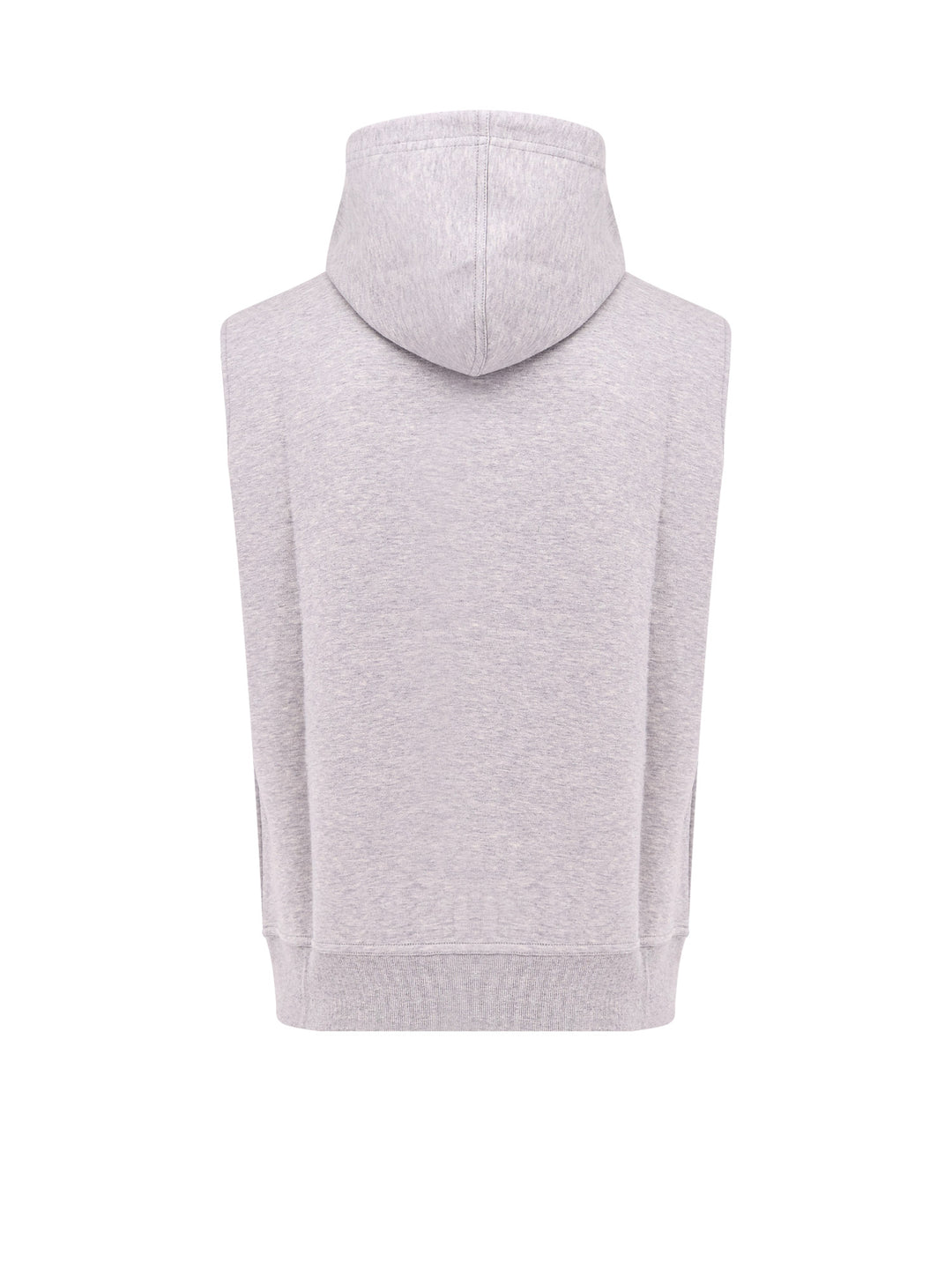 Brunello Cucinelli Sweaters - Blacks and greys | 166f1f3066d2b8f088d737b2a941536e5d7b5f7c