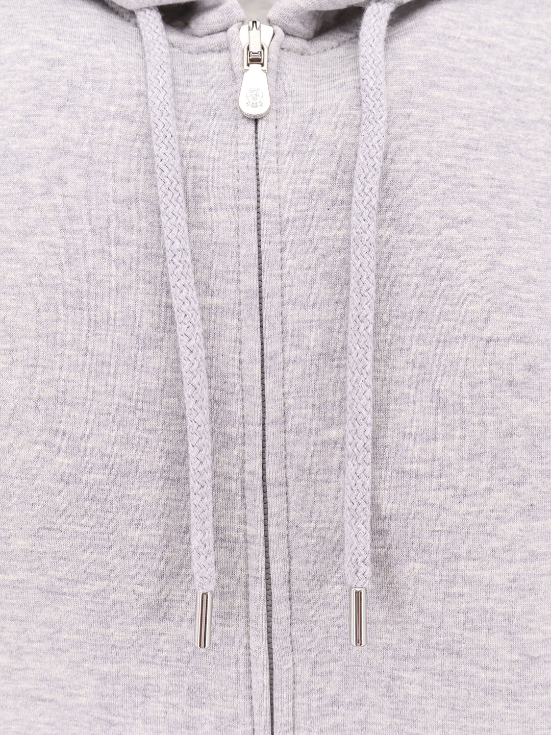 Brunello Cucinelli Sweaters - Blacks and greys | c4044ba6aedf67841949557d0a184c398b948f2d