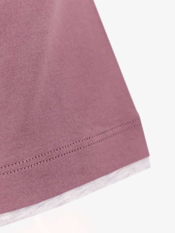 Brunello Cucinelli T-shirts and Polos -  | a5bb934f0d5d49b7d290dc53b34a471ff2ce9dde